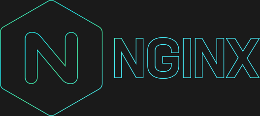 Powered By NGINX